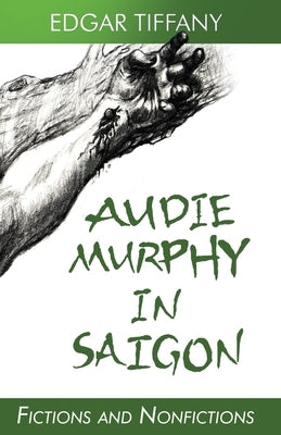 Audie Murphy in Saigon by Tiffany, Edgar