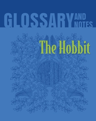 Glossary and Notes: The Hobbit by Books, Heron