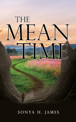 The Mean Time by James, Sonya H.