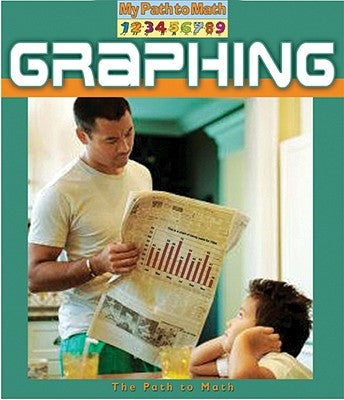 Graphing by Dowdy, Penny