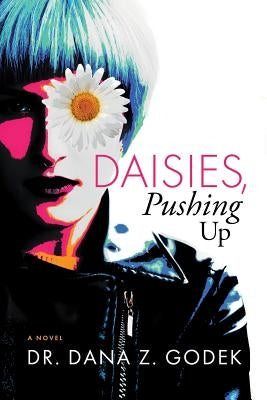 Daisies, Pushing Up by Godek, Dana Z.