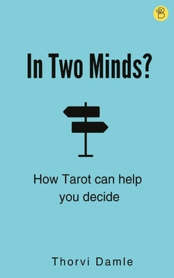 In Two Minds by Damlea, Thorvi