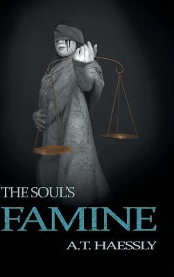 The Soul's Famine by Haessly, A. T.