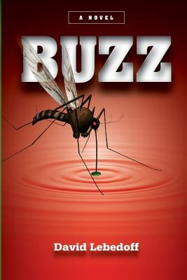 Buzz by Lebedoff, David