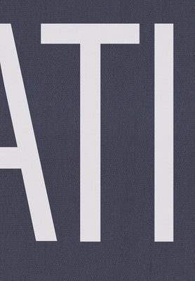 Is That All There Is?: What Are You Doing for the rest of Your Life? by Turkel, Bruce