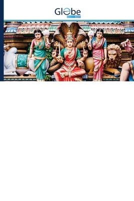 Ashtadasa Shakti Peethas and Rahasya and mahimas by Chandrasekhar, Meduru