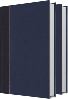 The Riddles of Philosophy: Presented in an Outline of Its History (Cw 18) by Steiner, Rudolf