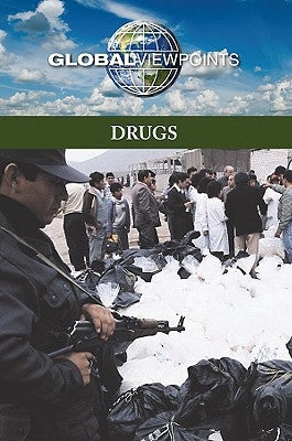 Drugs by Tenaglia-Webster, Maria