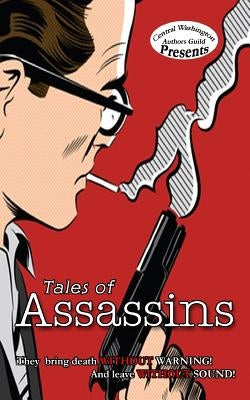 Assassins by Goodman, Tr
