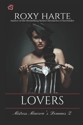Lovers by Harte, Roxy
