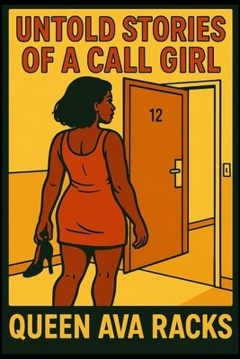 Call Girl by Queen