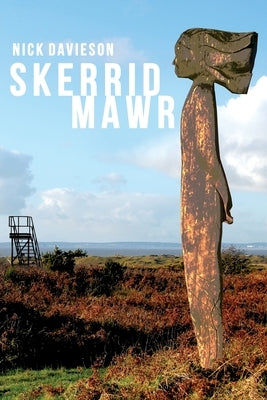 Skerrid Mawr by Davieson, Nick