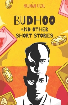 Budhoo: And other Short Stories by Afzal, Nauman