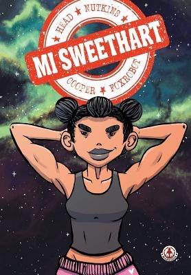 Mi Sweethart by Head, Sam