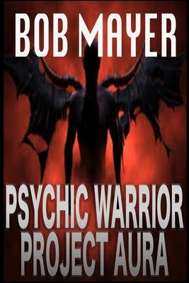 Project Aura by Mayer, Bob