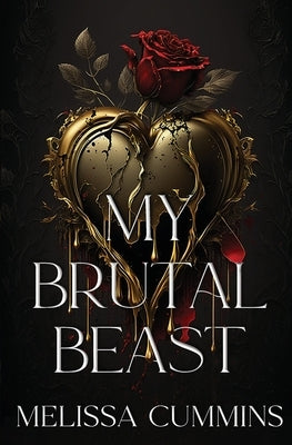 My Brutal Beast by Cummins