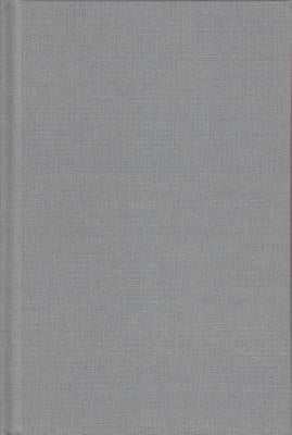 General James Grant: Scottish Soldier and Royal Governor of East Florida by Nelson, Paul David