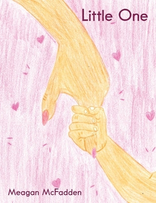 Little One by McFadden, Meagan