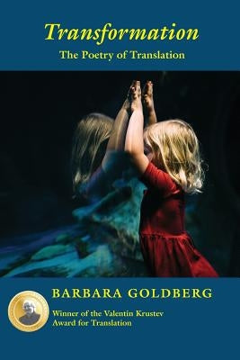 Transformation by Goldberg, Barbara