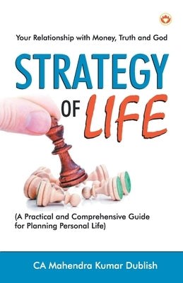 Strategy of Life by Unknown