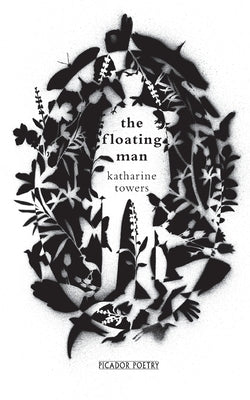 The Floating Man by Towers, Katharine