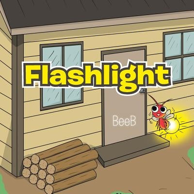 Flashlight by Beeb