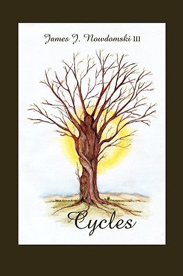 Cycles by Nowdomski, James J., III