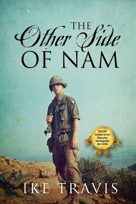 The Other Side of Nam by Travis, Ike