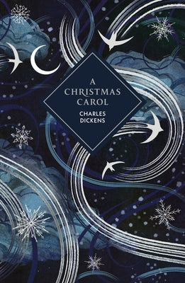 A Christmas Carol by Dickens, Charles