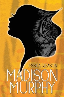 Madison Murphy by Gleason, Jessica