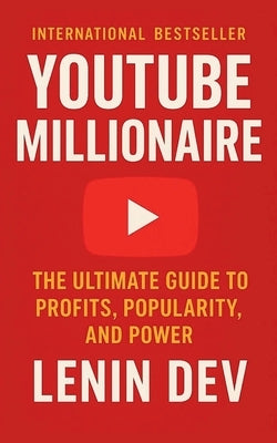 YouTube Millionaire by Dev, Lenin