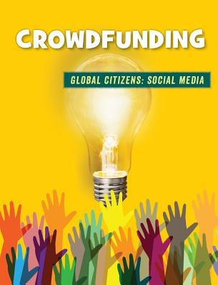 Crowdfunding by Orr, Tamra