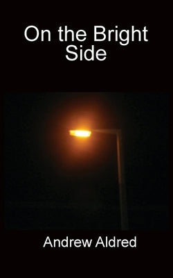 On the Bright Side by Aldred, Andrew