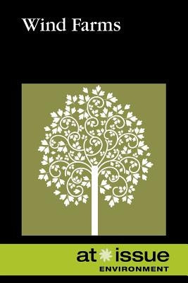 Wind Farms by Francis, Amy