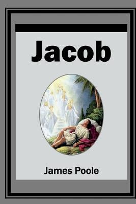 Jacob by Poole, James