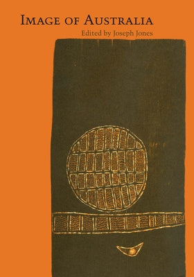 Image of Australia by Jones, Joseph