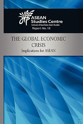 ASEAN-Canada Forum 2008 by Asean Studies Center