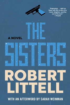 The Sisters by Littell, Robert
