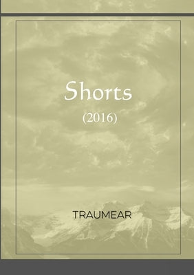 Shorts by Traumear