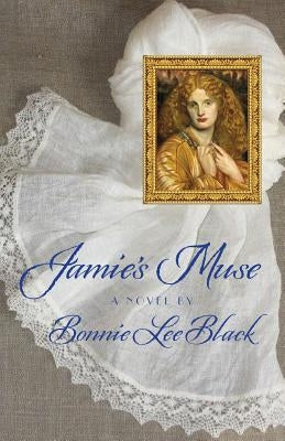 Jamie's Muse by Black, Bonnie Lee