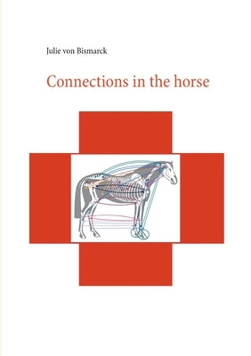 Connections in the horse by Von Bismarck, Julie