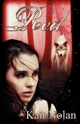 Red by Nolan, Kait