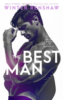 The Best Man by Renshaw, Winter