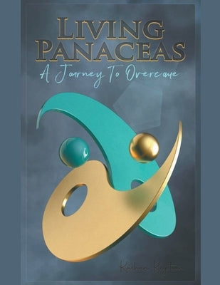 A Journey To Overcome by Krystian, Kashan
