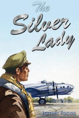 The Silver Lady by Facos, James