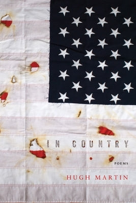 In Country by Martin, Hugh