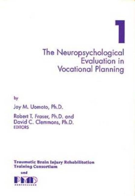 The Neuropsychological Analysis of Problem Solving by Luria, A. R.