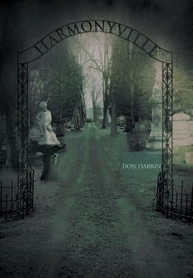 Harmonyville by Darrin, Don