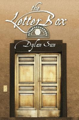 The Letter Box by Sun, Dylan