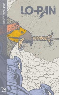 In Tensions by Lo-Pan